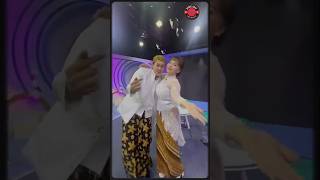 Download lagu TAK MAU TERULANG⁉️ Irma Darmawangsa Sudah Booking Gedung dan Buat Perjanjian Pra-Nikah‼️ mp3