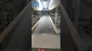 96% Densified Silica Fume Microsilica Powder SF96 for High Performance Concrete