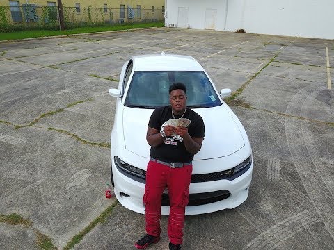 YB for initials - Smoke Clear ( no heart remix)