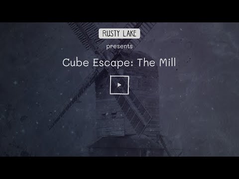 Video cover