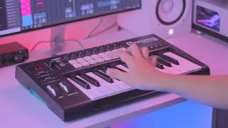 Download lagu DJ TIK TOK - SO SAY WE WILL BE ALWAYS (REMIX TERBARU 2021) mp3 Download lagu DJ TIK TOK - SO SAY WE WILL BE ALWAYS (REMIX TERBARU 2021) mp3