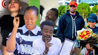 Download lagu Honorine Watewe inda Yimpanga na Ag Wa MICKY Ariyiziye😥Mbitse Video Za Regis Nyinshi😥Ukuri kose hanz mp3 Download lagu Honorine Watewe inda Yimpanga na Ag Wa MICKY Ariyiziye😥Mbitse Video Za Regis Nyinshi😥Ukuri kose hanz mp3