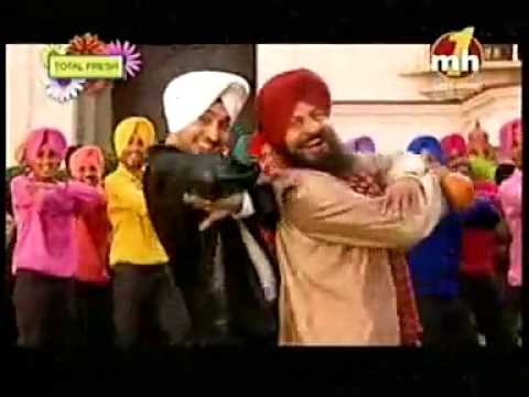 download lagu mp3 mp4 Diljit Dosanjh Paggan Bochhmian Waale, download lagu Diljit Dosanjh Paggan Bochhmian Waale gratis, unduh video klip Diljit Dosanjh Paggan Bochhmian Waale