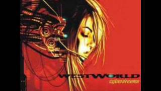 Westworld-a milion miles