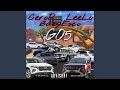 Go5 Feat Lee Lo Babyesco
