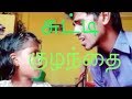 Sutti Kulandai