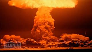 KILLAH PRIEST - PRIESTHOOD