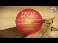VIJAY FEAT. SIR CHARLES - RADIANCE OF A SUMMER DAY [official]
