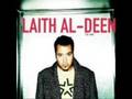 Latih Al-Deen  - Für alle