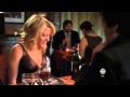 Republic of Doyle - Unaired Pilot 