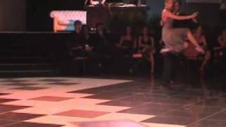 Rimini 2008_Matteo Panero & Patricia Hilliges (2)