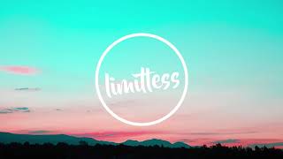 Lostboycrow - Missing London