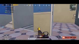 Mix〆ch4nかずのPUBGmobile