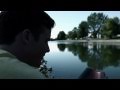 Json - Parent Me ft. J.R. 