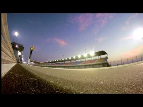 LCSC Track Days — video 7
