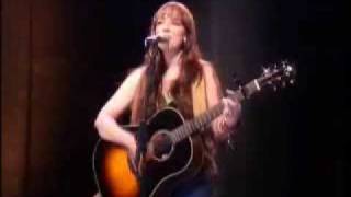 Rebecca Lynn Howard U.S 23