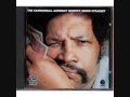 Cannonball Adderley Quintet - Inner Journy