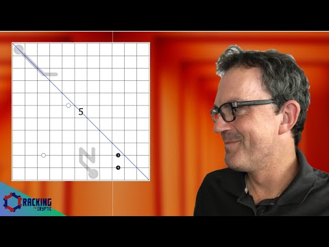 Aren't Sudokus Meant To Only Have 81 Squares?