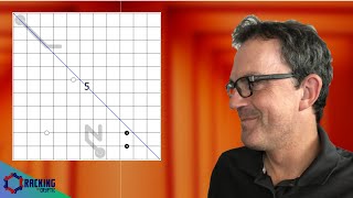 Aren't Sudokus Meant To Only Have 81 Squares?