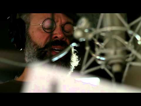 CancionesProhibidas.com - "Coplera del prisionero" por Gabo Ferro