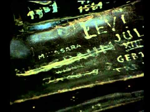 Video-Thumbnail von YouTube