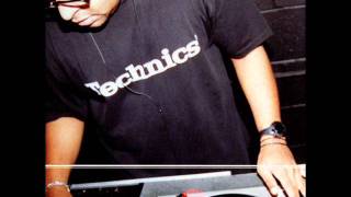 DJ T-1000 - Pure Code