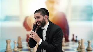 אם תעשו את זה תזכו לגאולה פרטית אדירה! 🤩 הרב שניר גואטה בגילוי מפתיע מבעל התניא - עם כתוביות בעברית (הרב שניר גואטה) - התמונה מוצגת ישירות מתוך אתר האינטרנט יוטיוב. זכויות היוצרים בתמונה שייכות ליוצרה. קישור קרדיט למקור התוכן נמצא בתוך דף הסרטון אם תעשו את זה תזכו לגאולה פרטית אדירה! 🤩 הרב שניר גואטה בגילוי מפתיע מבעל התניא - עם כתוביות בעברית (הרב שניר גואטה) - התמונה מוצגת ישירות מתוך אתר האינטרנט יוטיוב. זכויות היוצרים בתמונה שייכות ליוצרה. קישור קרדיט למקור התוכן נמצא בתוך דף הסרטון