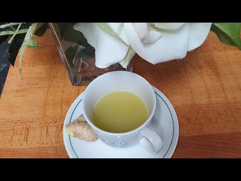 How to get rid of bad breath in TWO DAYS (EASY, QUICK AND SIMPLE METHOD) #life #love #mouth #vlogs