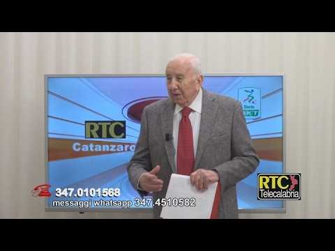 immagine-copertina-video