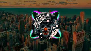 Download lagu Dj pluit pritt_pritt breakbeat 2019 mp3