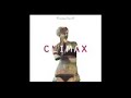 Climax