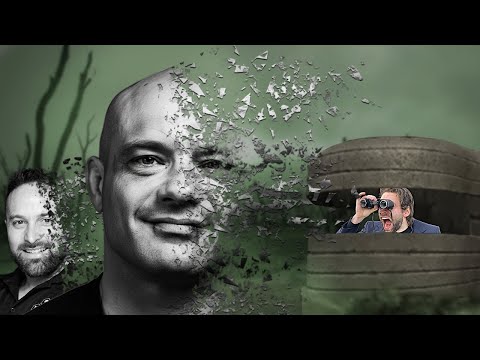 My Response to Mike Israetel and Layne Norton