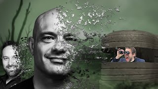 Download lagu My Response to Mike Israetel and Layne Norton mp3