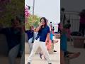 Jab Dil Dhadakta ️ Song Love Bollywood Dance Youtubeshorts Shorts Viral Foryou