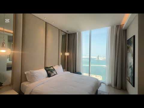 صورة مصغرة لفيديو العقار