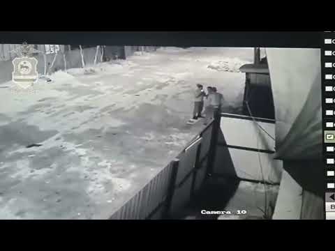 В Якутии задержаны подозреваемые в разбойном нападении на посетителя гостиницы