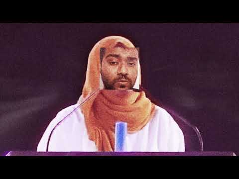 Digital Flock - Mashaa Kairi Nuvaashey (Bahulool) [Official Audio]