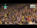 Watford 3 vs 1 Manchester United | Premier League