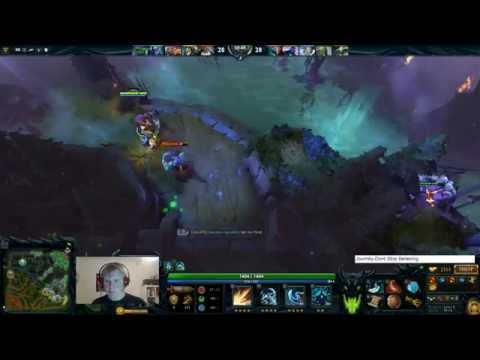 How to catch a slark!