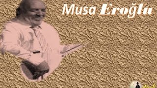 MUSA EROGLU-. felek  cakmagini üstüme  cakti