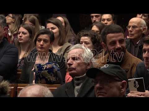 AG POLLONI MESJETA IME    28 02 2019