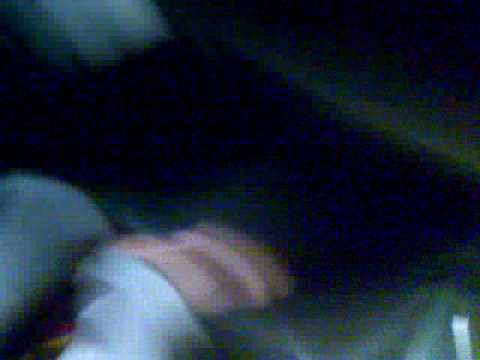 download lagu mp3 mp4 Porno For Many, download lagu Porno For Many gratis, unduh video klip Porno For Many