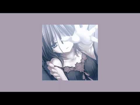 rory in early 20s - playlist   ✩(my favourites !!)✩