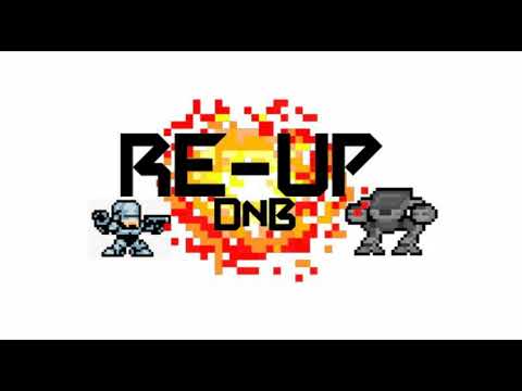 SNOOKS . RE-UP open deck night 12th Nov 2022