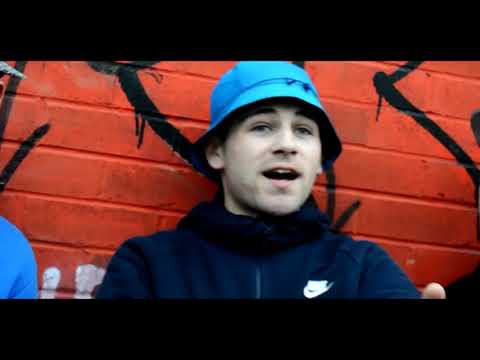 Every Time Callymansam Says Callymansam In Its Callymansam