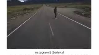 Download lagu STORY WHATSAPP   JIHAN AUDY   PREI KANAN KIRI mp3