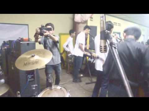 Skarasa - UTH (Usaha Tanpa Hasil) | Anekdotmagz