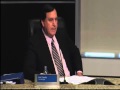 62013 8 Carollo Signals Out Councilmembers