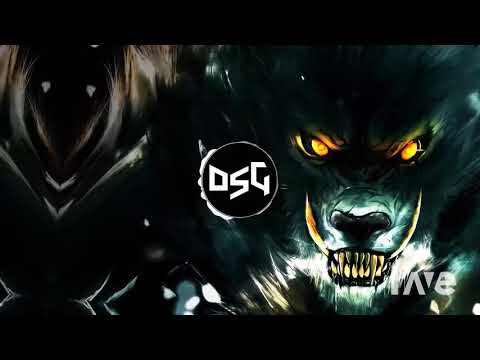 Bearthquake - Teminite & Teminite | RaveDJ