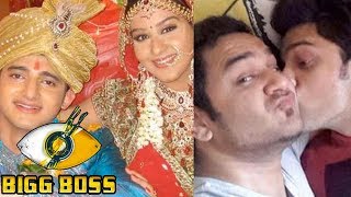 Bigg Boss 11: Shilpa Shinde’s Ex Romit And Vikas Gupta’s Ex Parth To Enter The House?
